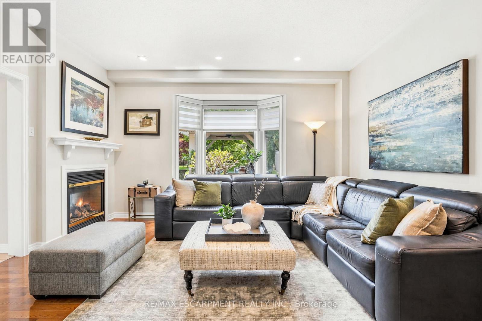 156 VALMONT STREET - 19