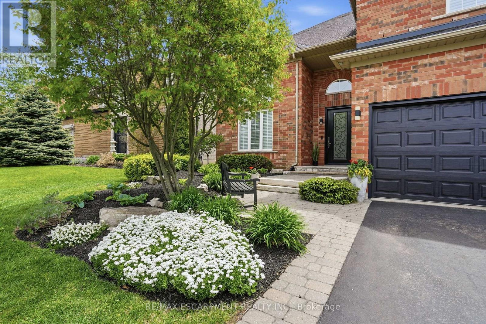 156 VALMONT STREET - 2