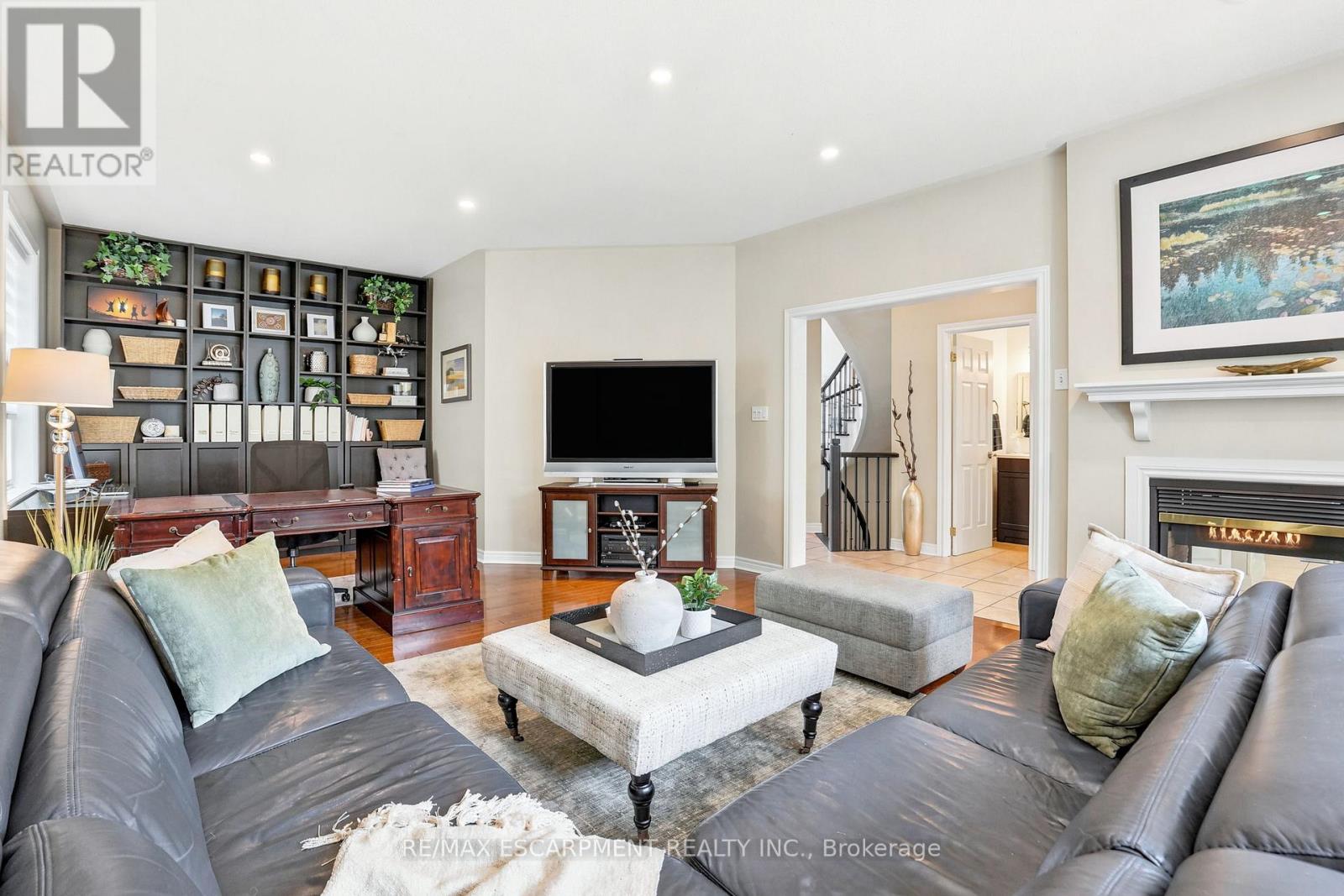 156 VALMONT STREET - 21