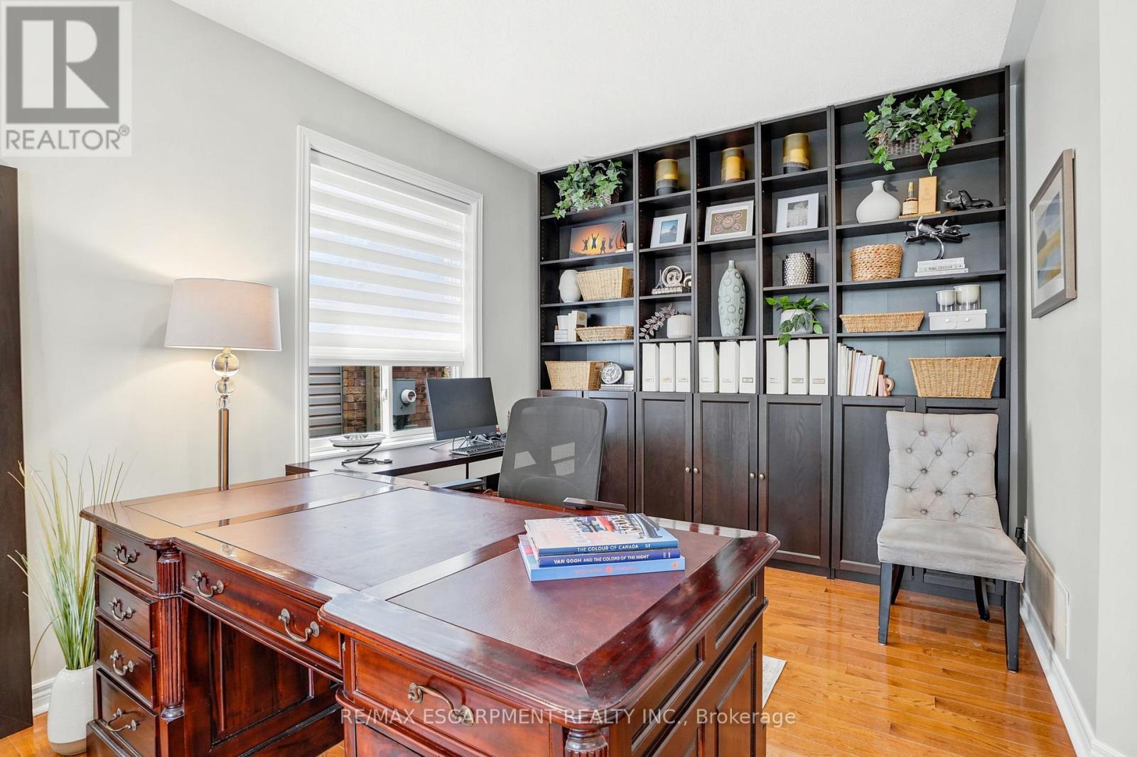 156 VALMONT STREET - 23
