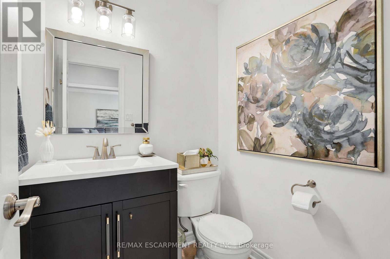 156 VALMONT STREET - 24