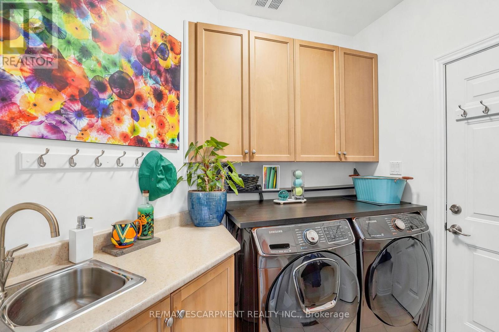 156 VALMONT STREET - 25