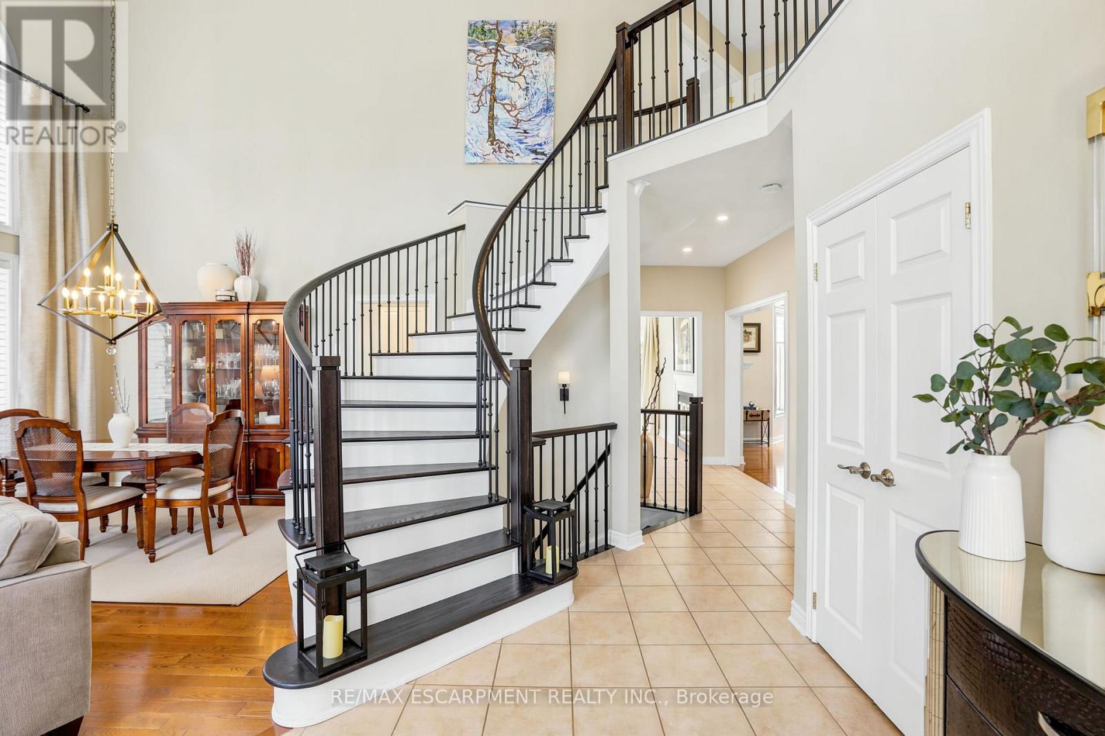 156 VALMONT STREET - 26