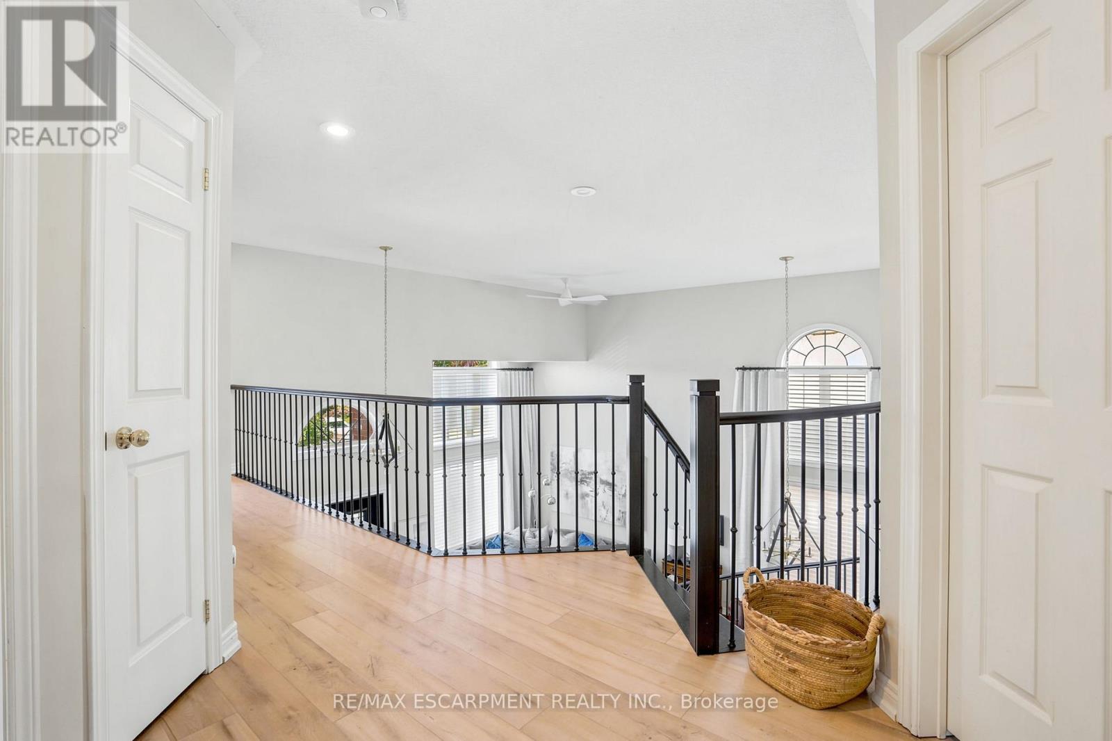 156 VALMONT STREET - 27