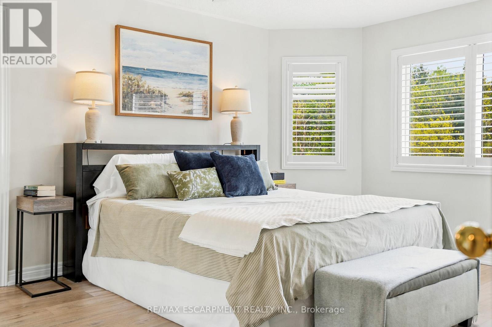 156 VALMONT STREET - 28
