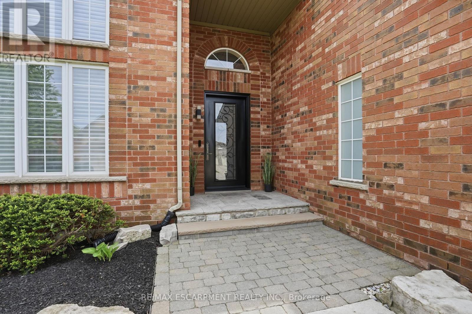 156 VALMONT STREET - 3