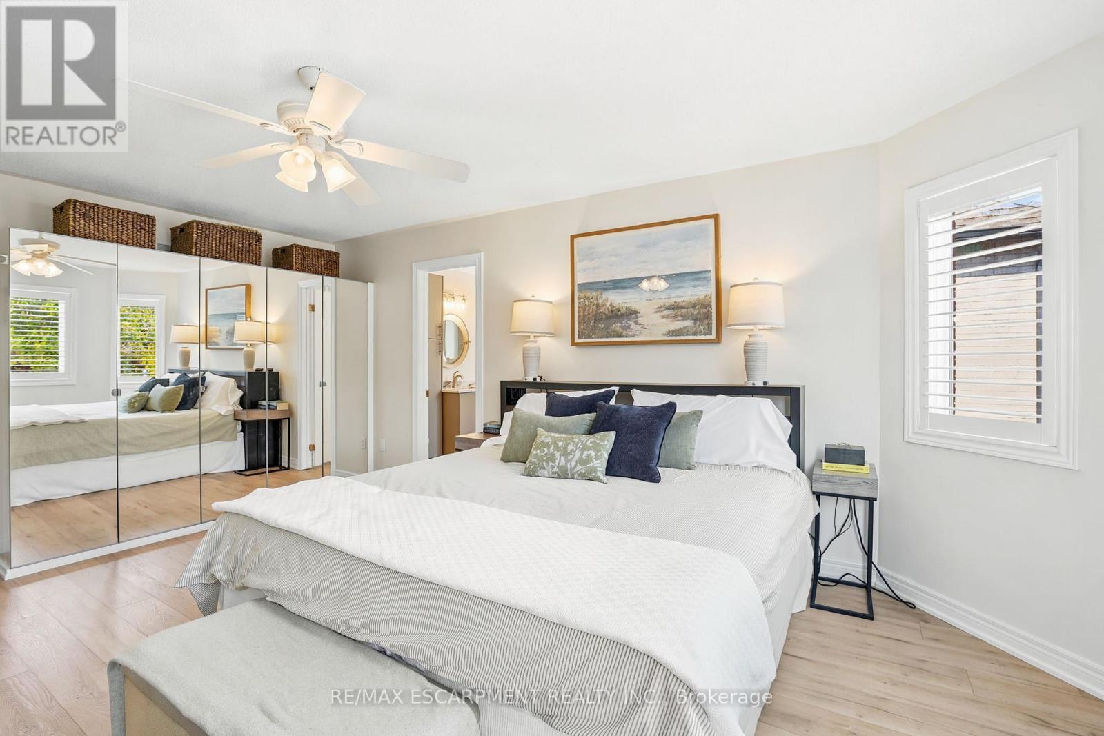 156 VALMONT STREET - 31