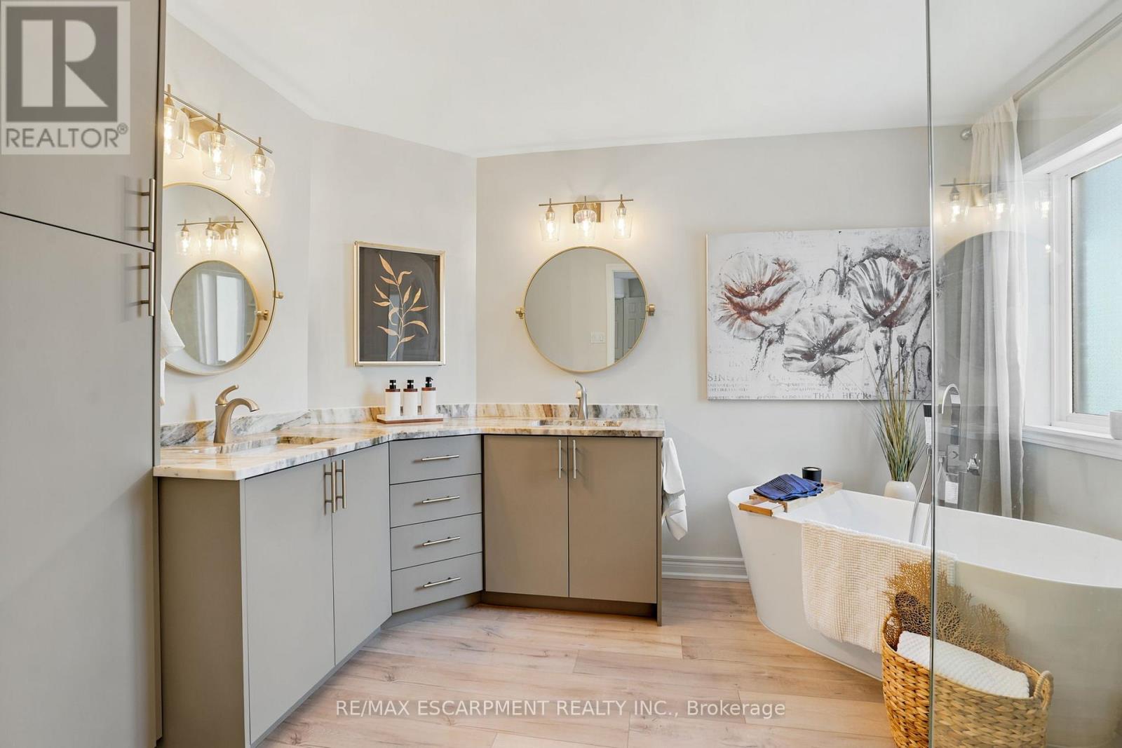 156 VALMONT STREET - 32