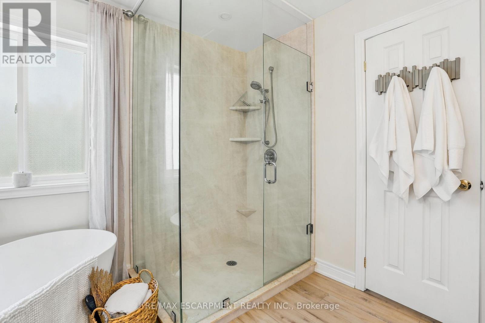 156 VALMONT STREET - 33