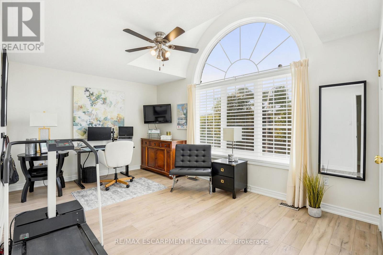 156 VALMONT STREET - 35