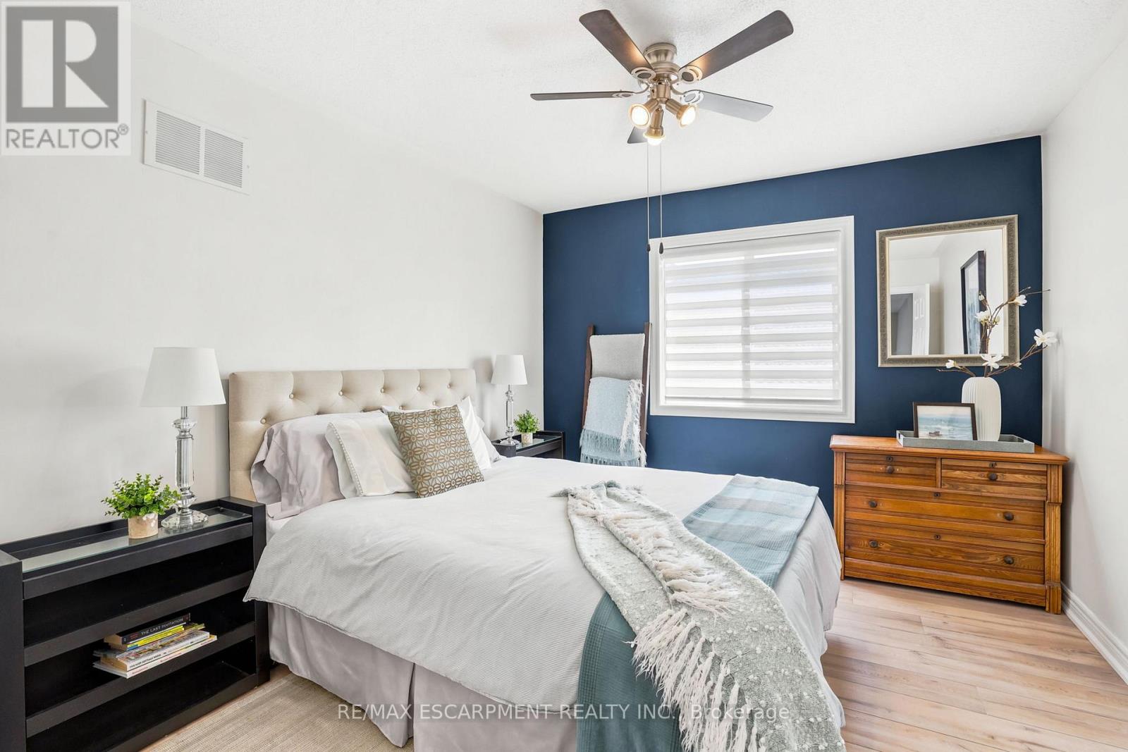 156 VALMONT STREET - 37