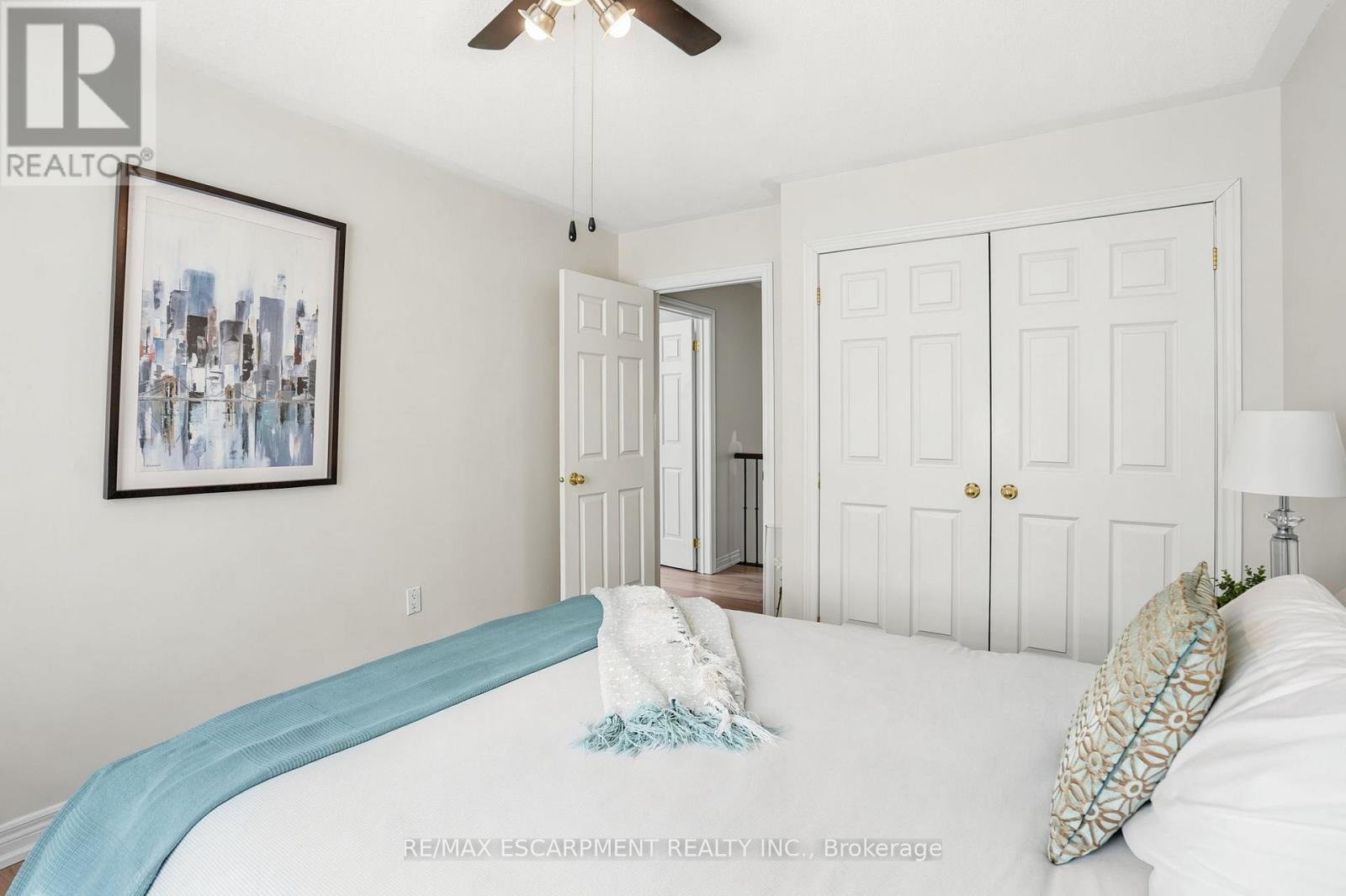 156 VALMONT STREET - 38