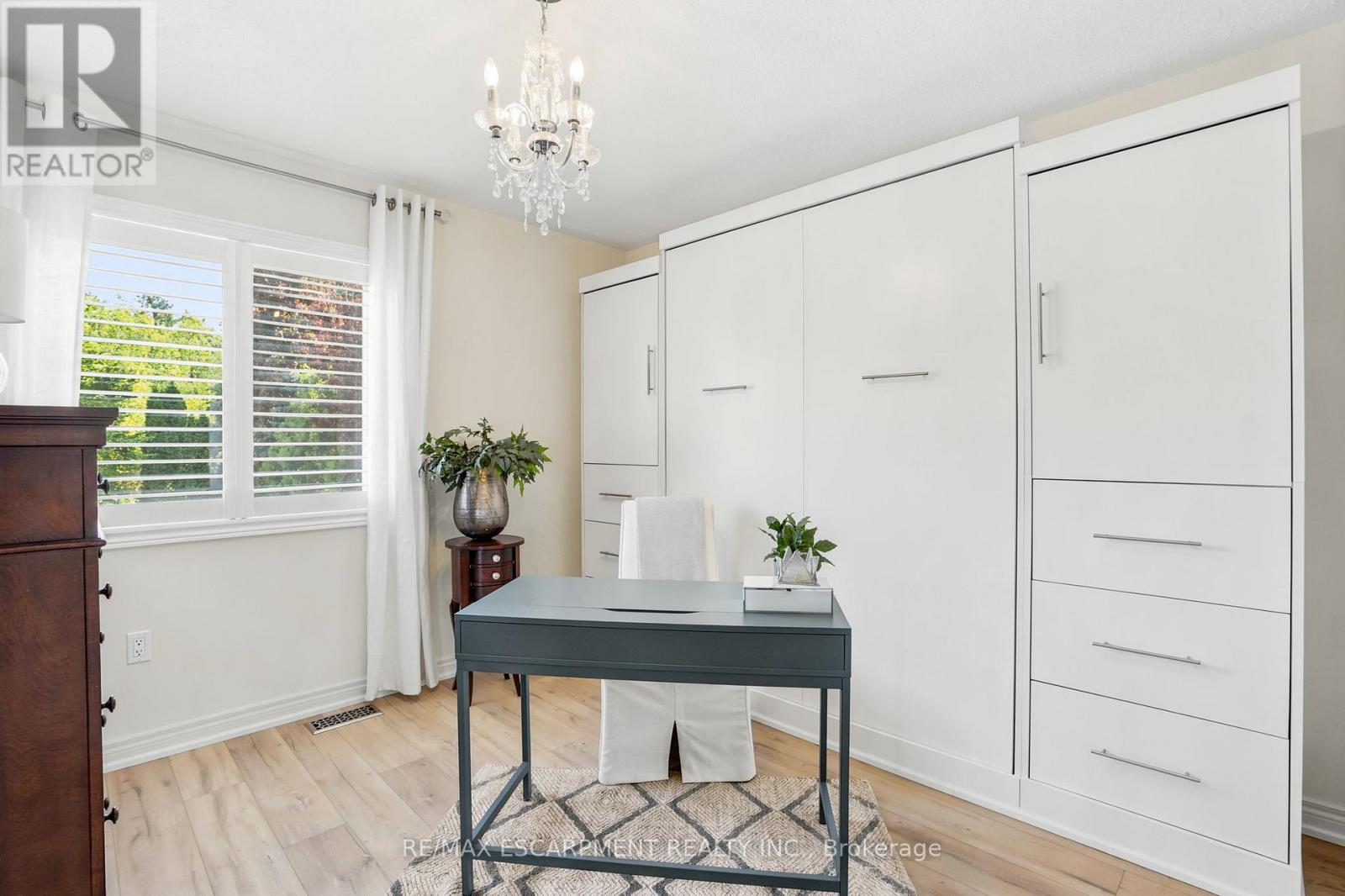 156 VALMONT STREET - 39