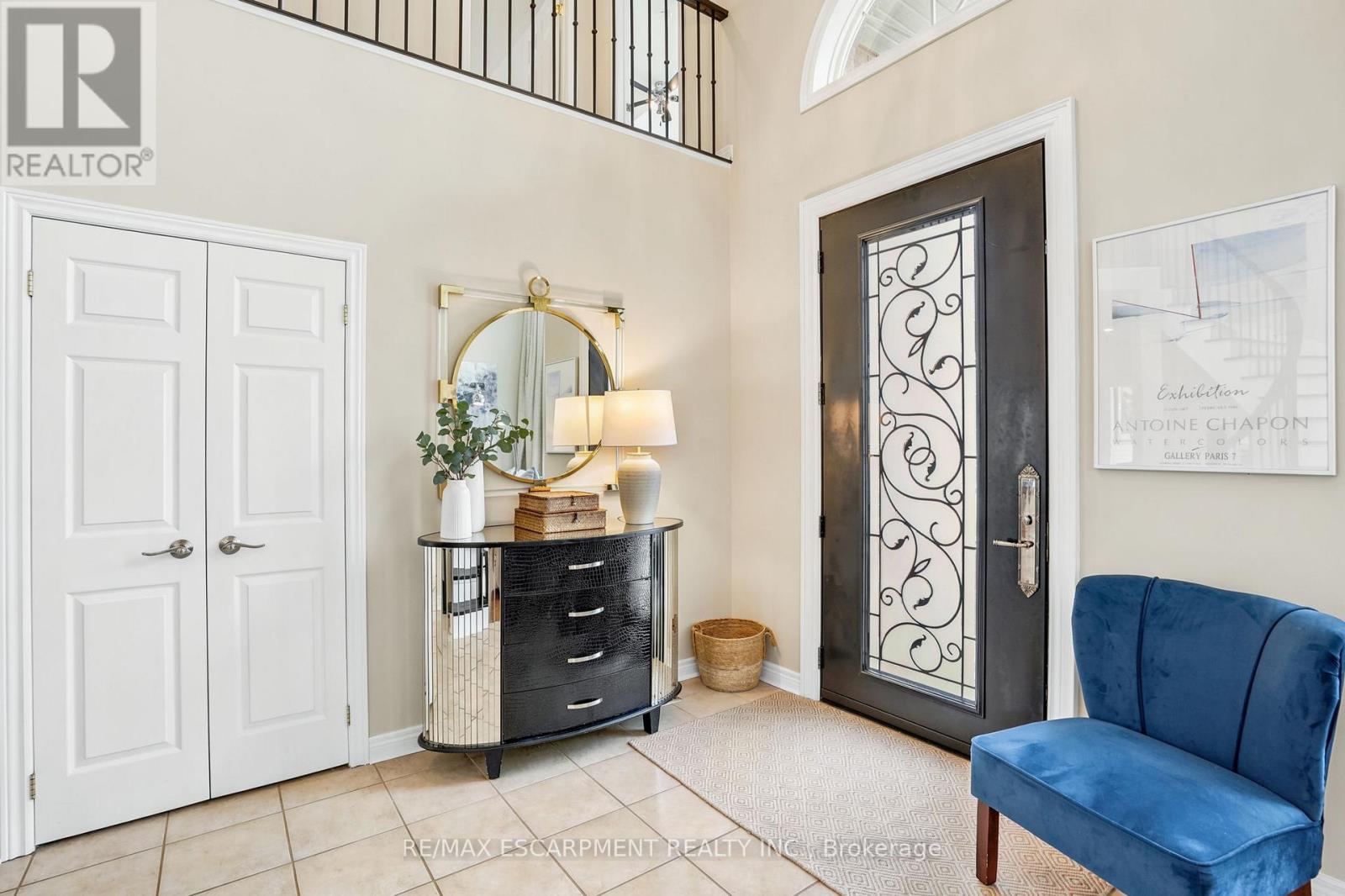 156 VALMONT STREET - 4