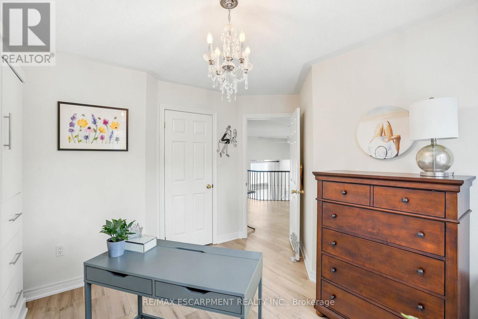 156 VALMONT STREET - 40