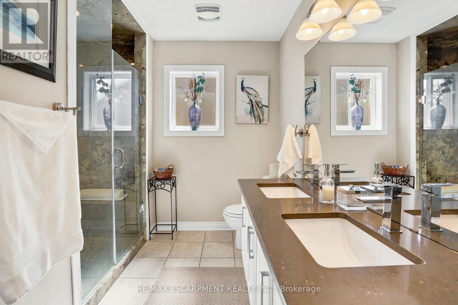 156 VALMONT STREET - 41