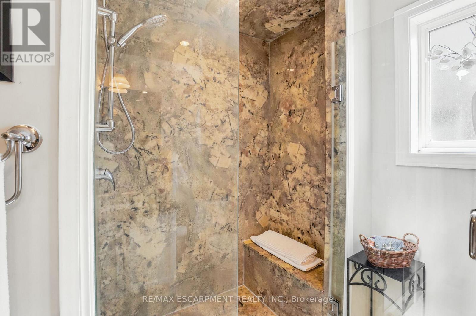 156 VALMONT STREET - 42