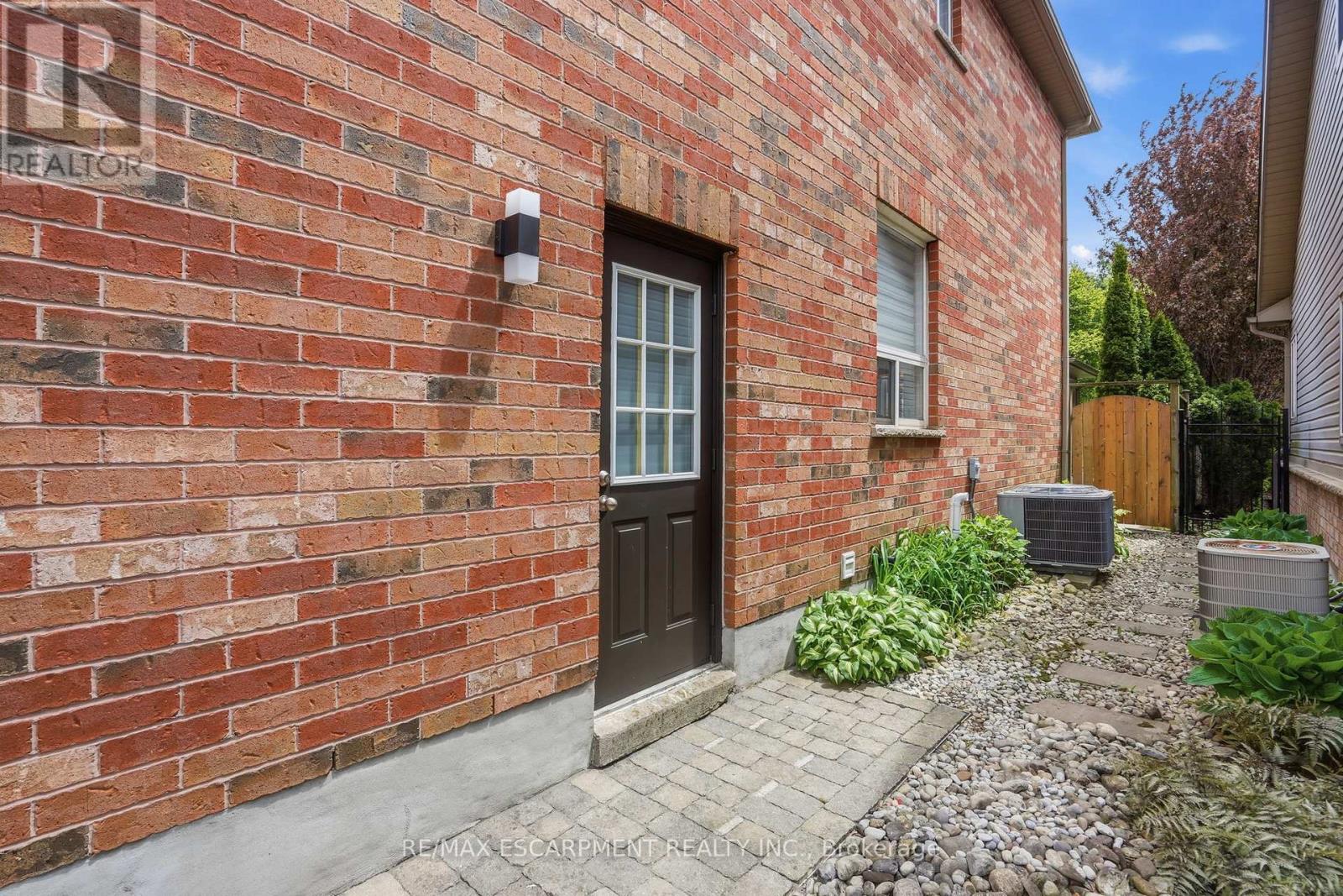 156 VALMONT STREET - 43