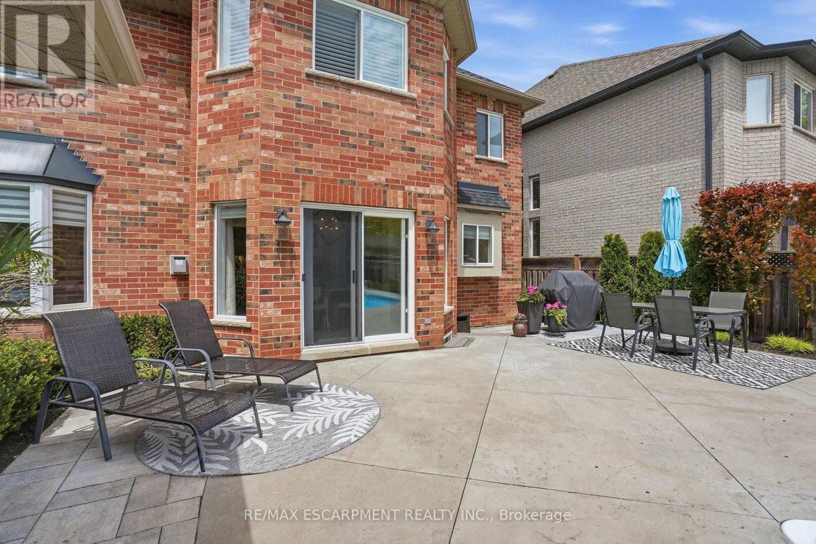 156 VALMONT STREET - 44