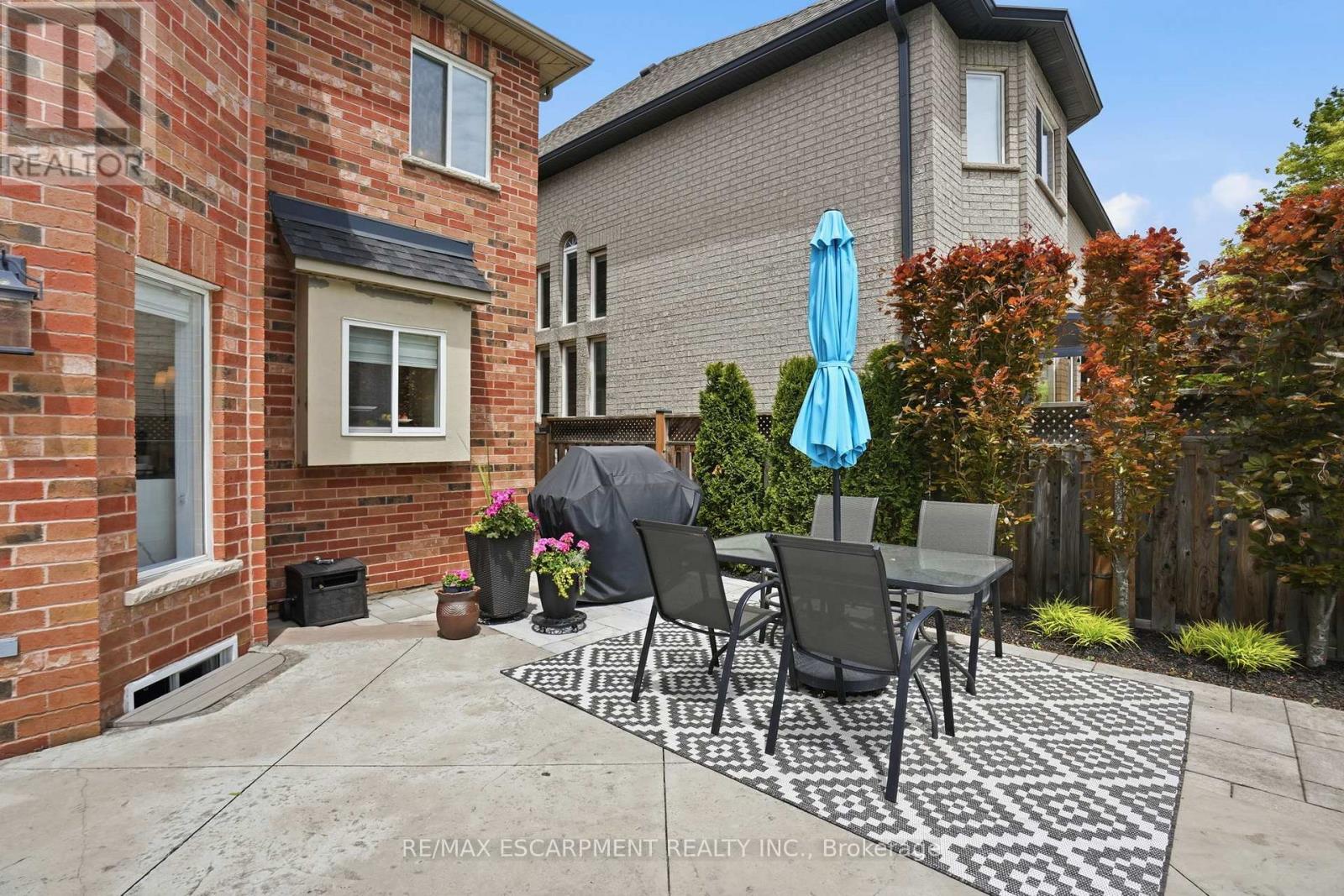 156 VALMONT STREET - 45