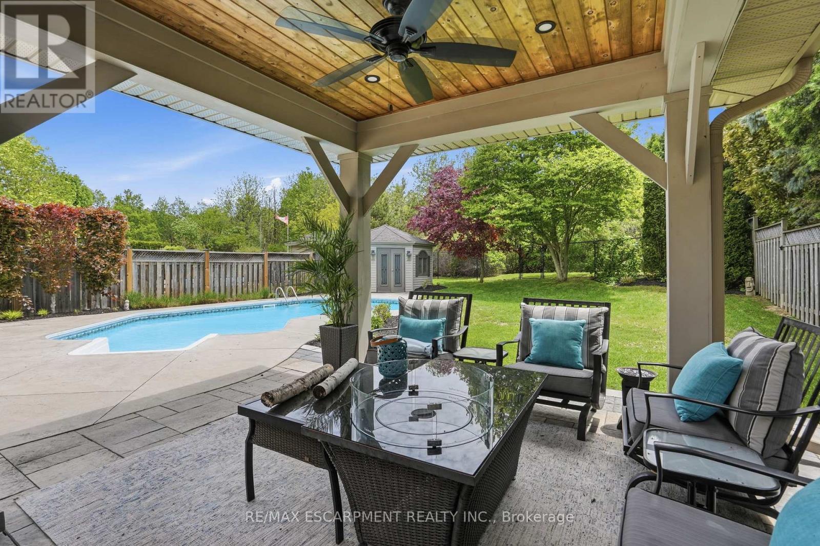 156 VALMONT STREET - 47