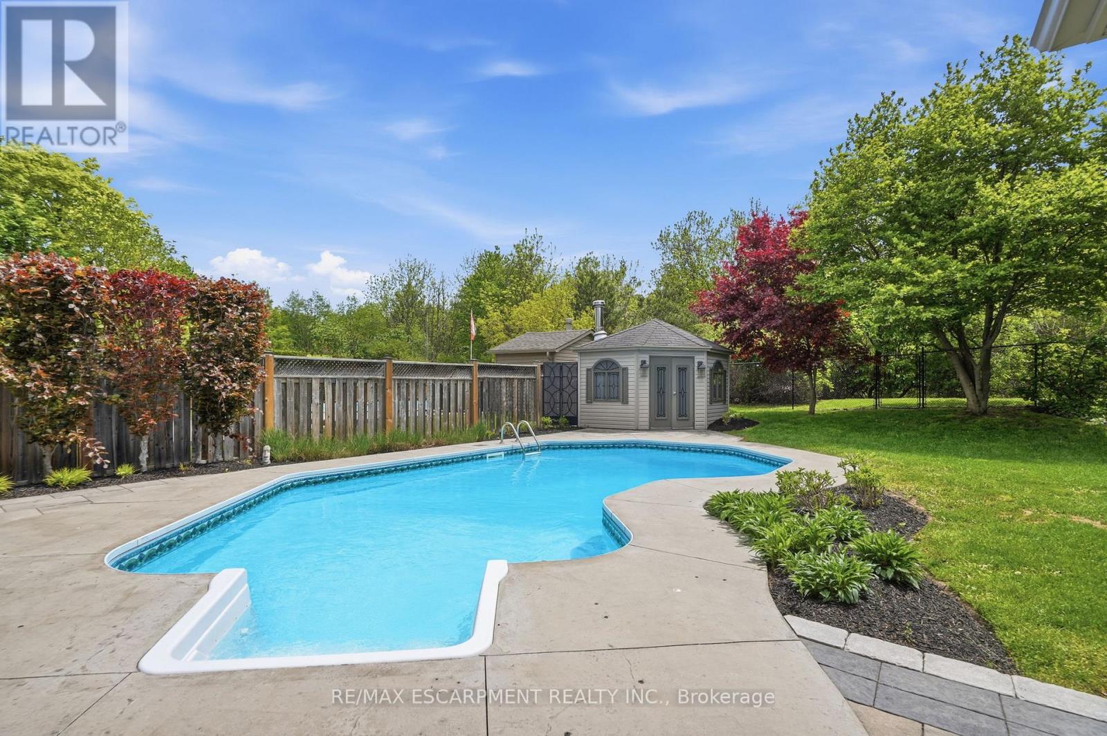 156 VALMONT STREET - 48