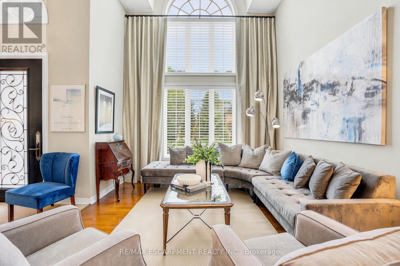 156 VALMONT STREET - 5