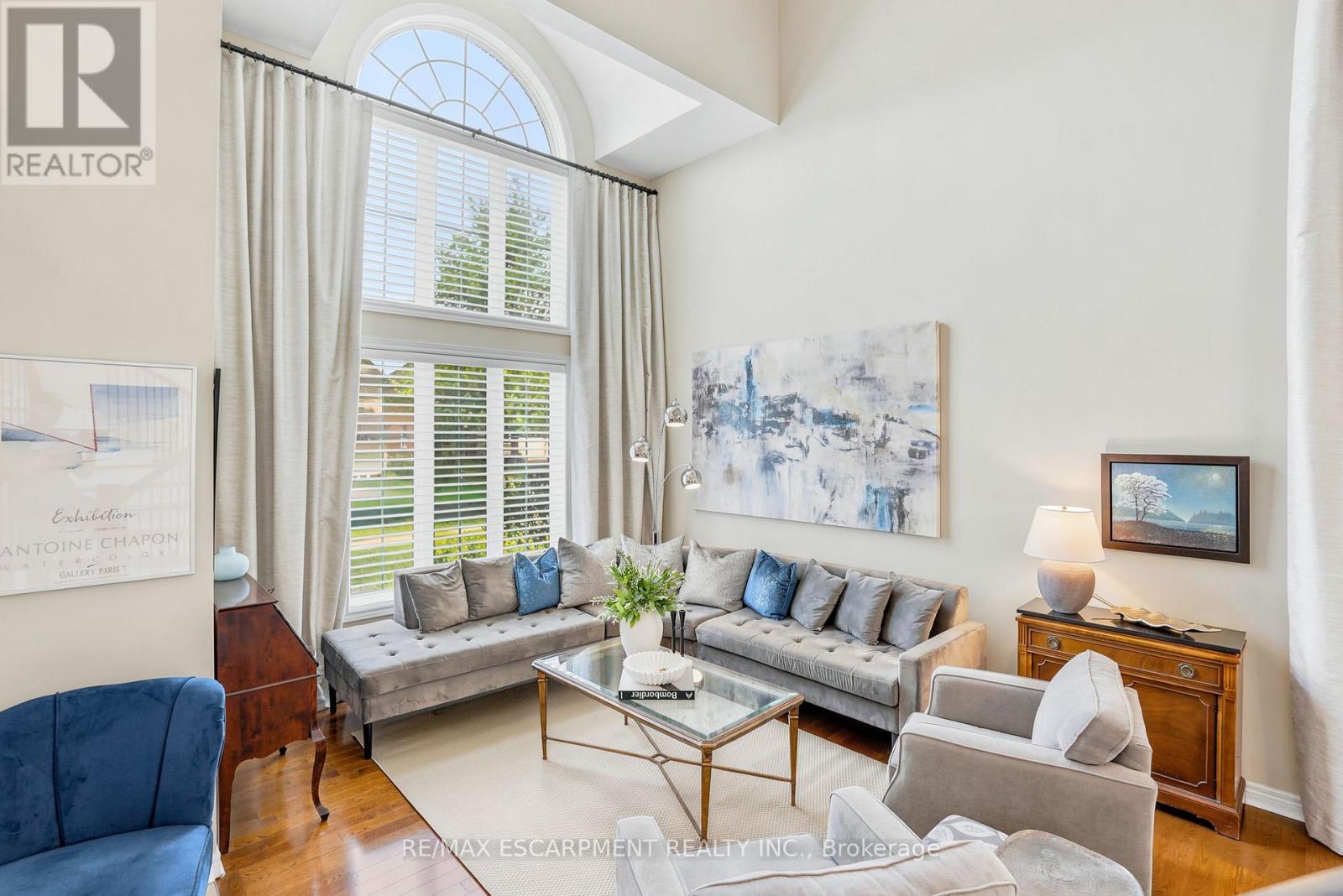 156 VALMONT STREET - 6