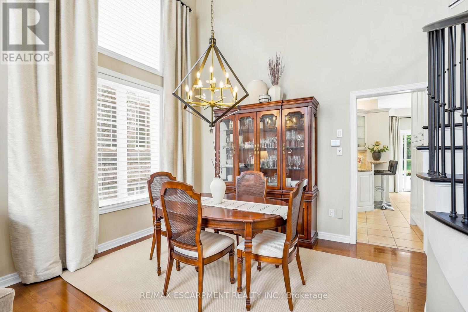 156 VALMONT STREET - 8