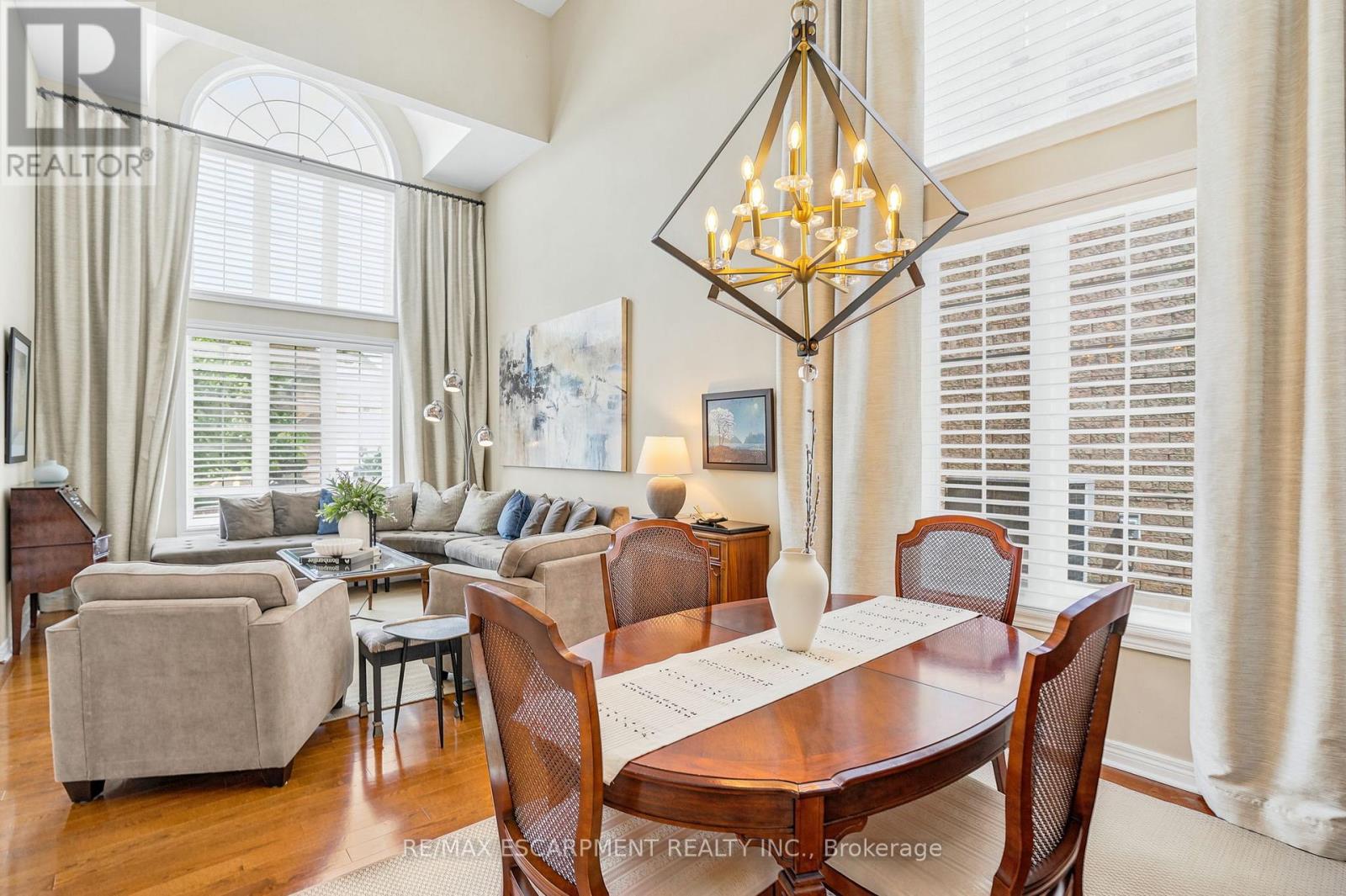 156 VALMONT STREET - 9