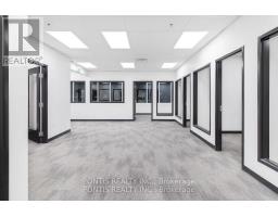 G206& 207 - 450 Hespeler Road, Cambridge, ON N1R6J7 Photo 6