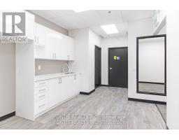 G206& 207 - 450 Hespeler Road, Cambridge, ON N1R6J7 Photo 7