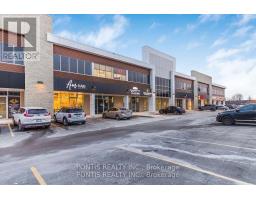 G206& 207 - 450 Hespeler Road, Cambridge, ON N1R6J7 Photo 8