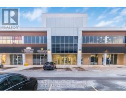 G206& 207 - 450 Hespeler Road, Cambridge, ON N1R6J7 Photo 9