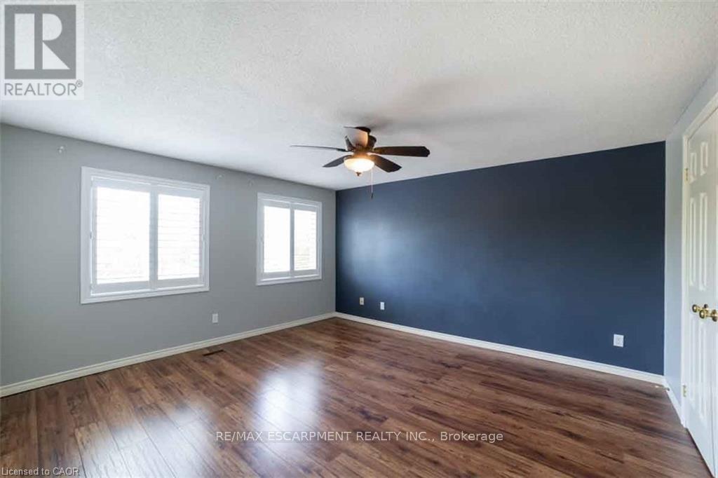 Thumbnail 18