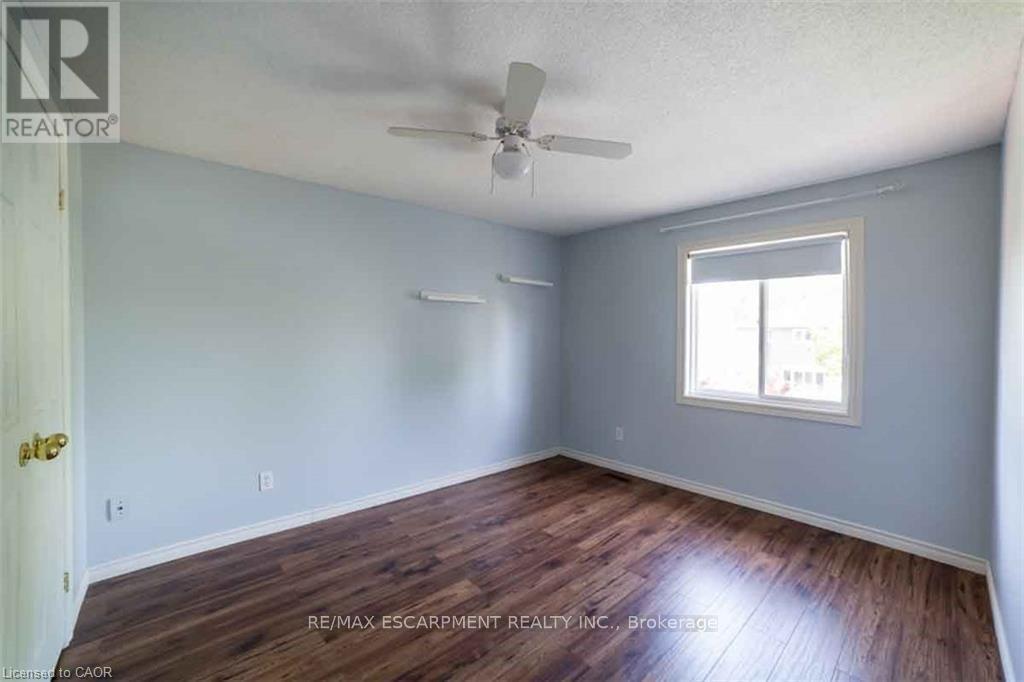 Thumbnail 22