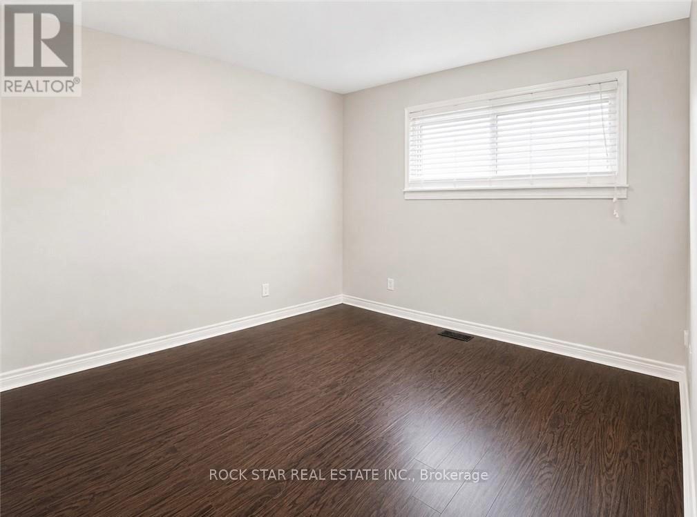 144 WINCHESTER BOULEVARD - 10