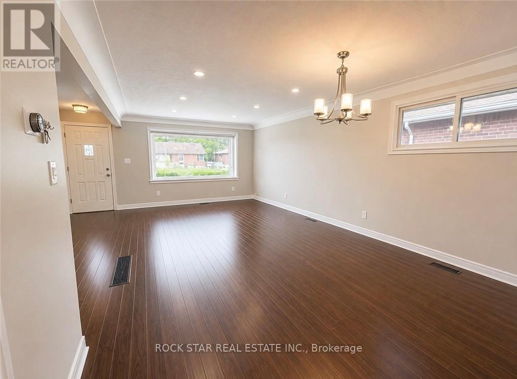 144 WINCHESTER BOULEVARD - 11