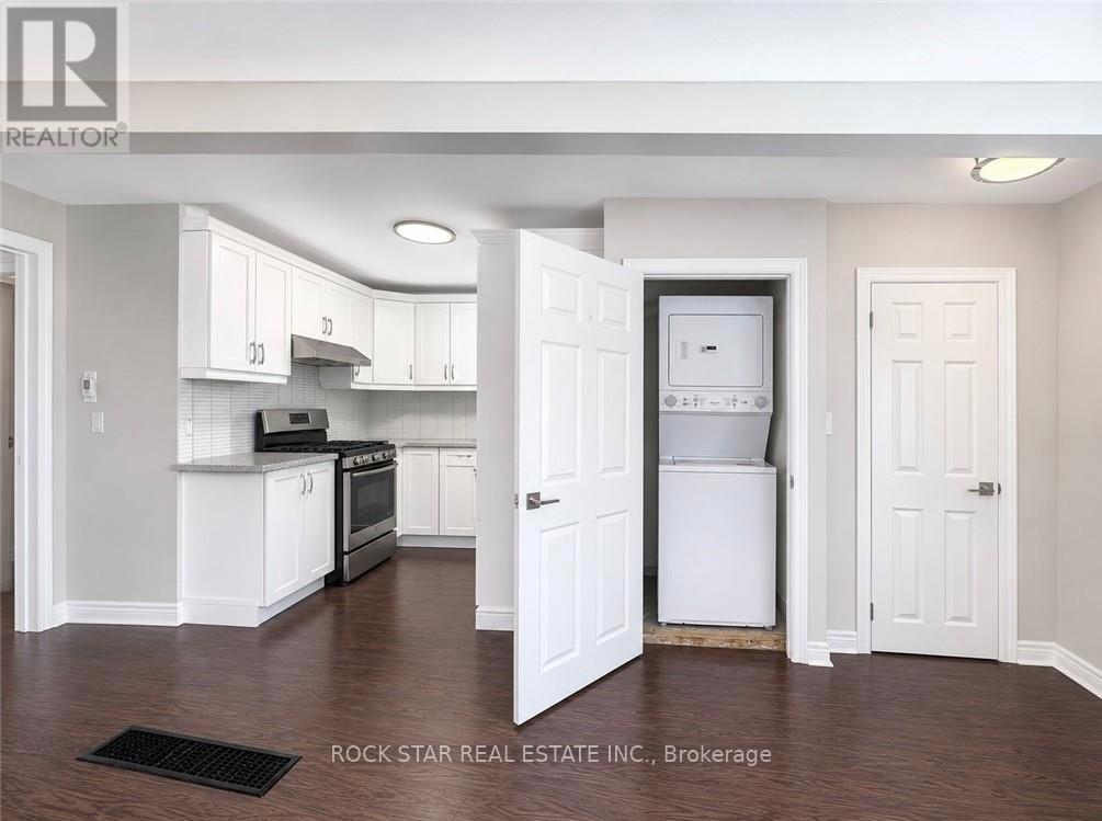 144 WINCHESTER BOULEVARD - 12