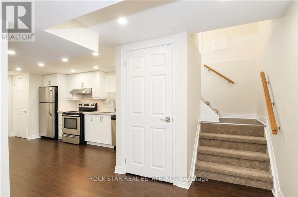 144 WINCHESTER BOULEVARD - 13
