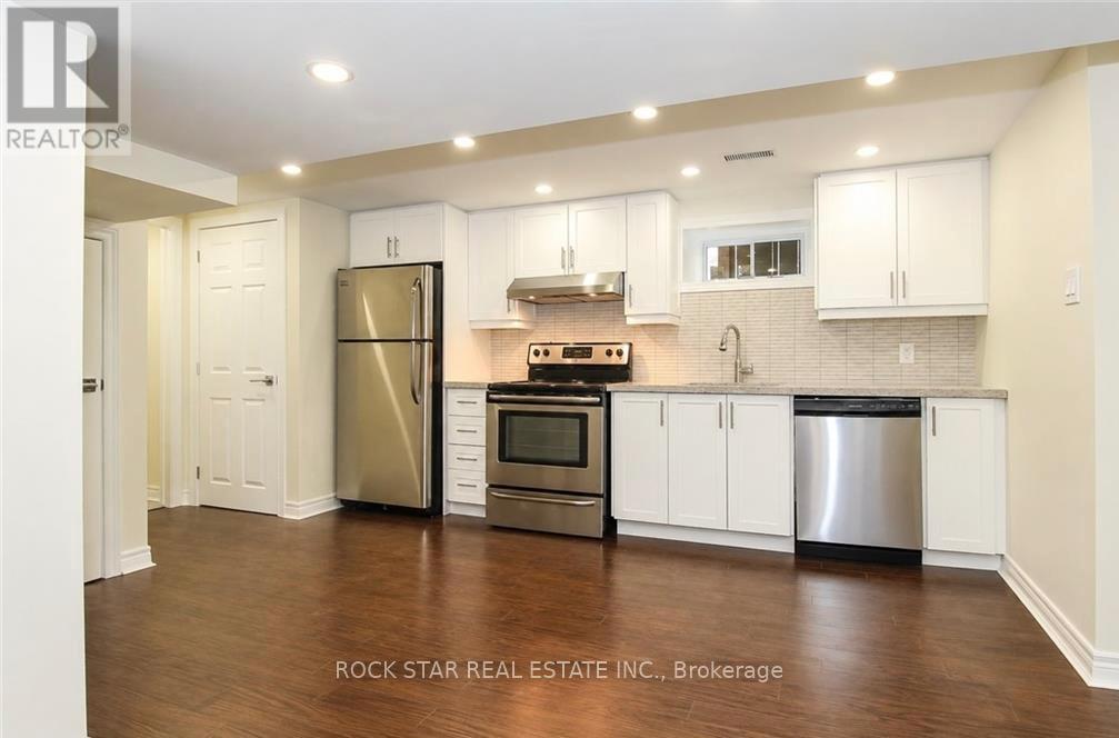 144 WINCHESTER BOULEVARD - 14