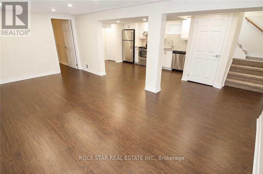 144 WINCHESTER BOULEVARD - 15