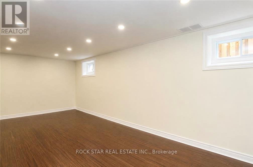 144 WINCHESTER BOULEVARD - 16