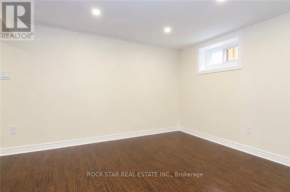 144 WINCHESTER BOULEVARD - 17