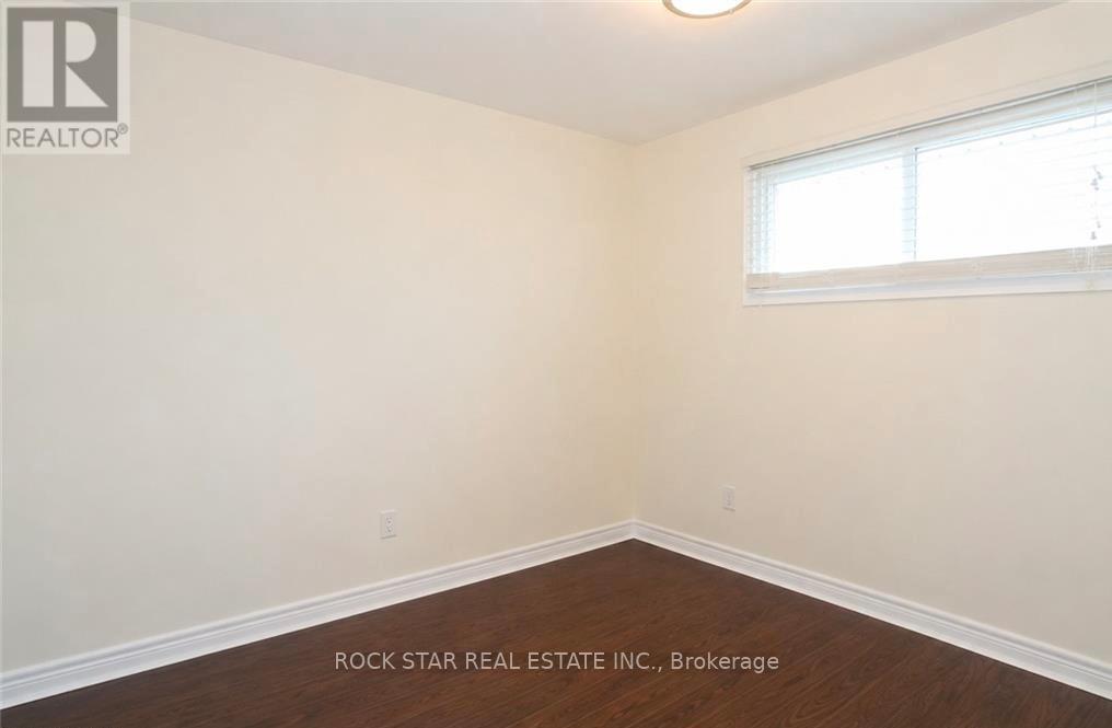 144 WINCHESTER BOULEVARD - 18