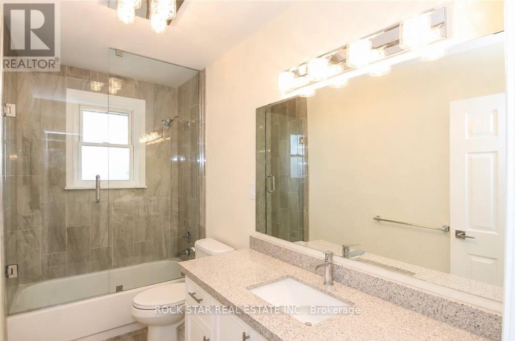 144 WINCHESTER BOULEVARD - 19