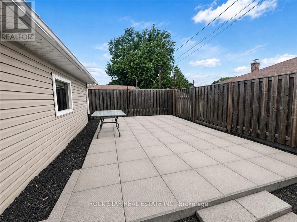 144 WINCHESTER BOULEVARD - 20