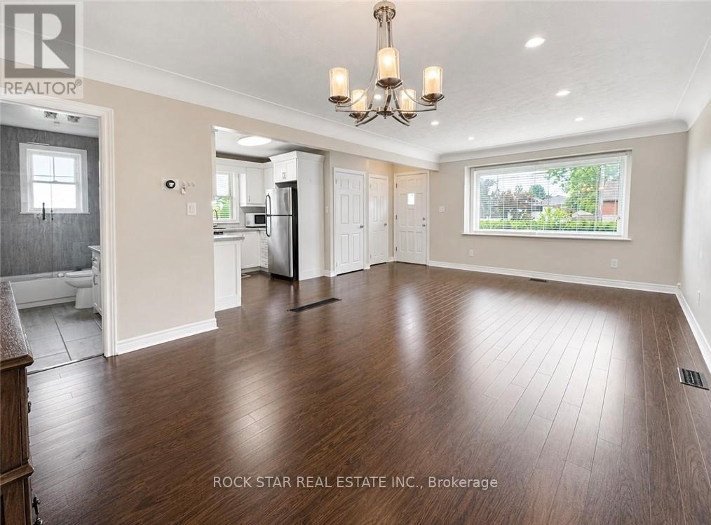 144 WINCHESTER BOULEVARD - 5