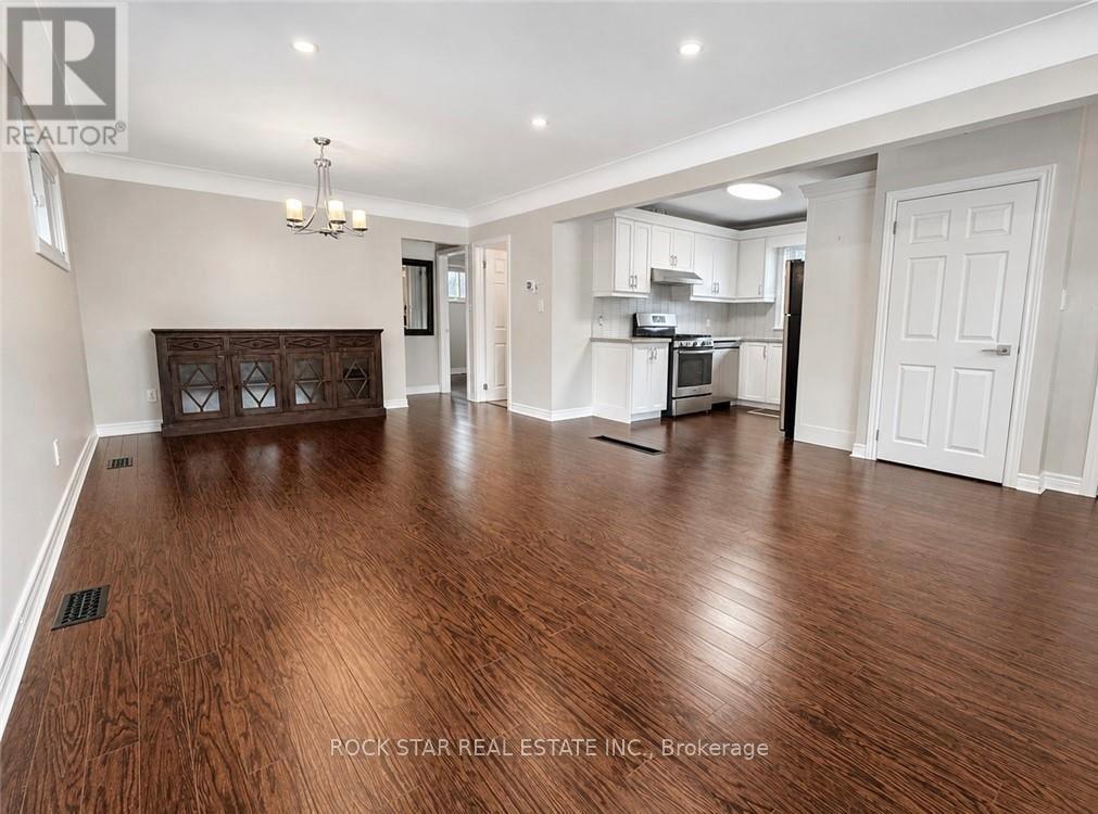 144 WINCHESTER BOULEVARD - 6