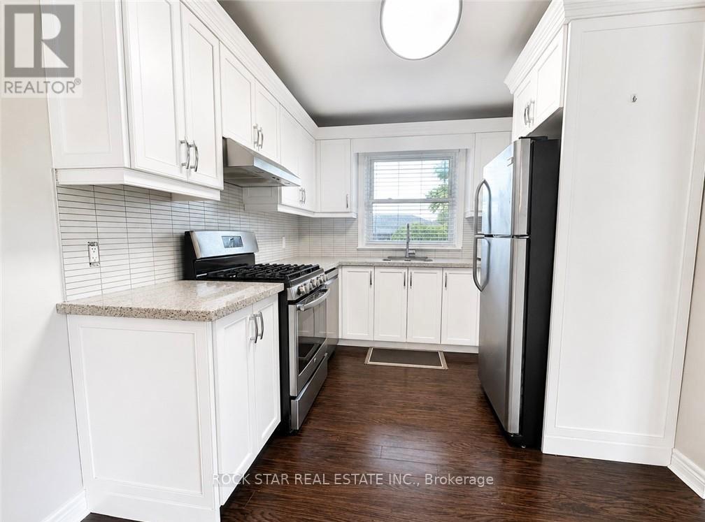 144 WINCHESTER BOULEVARD - 7